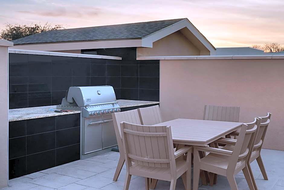 TownePlace Suites by Marriott Carlsbad