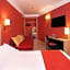 Best Western Hotel Porto Antico