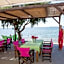 Kefalonia Beach Hotel & Bungalows