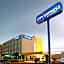 City Express by Marriott Reynosa