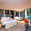 New Century Dalat Hotel