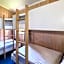 Eden Gateway Holiday Park