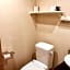 Gion Shirakawa - Vacation STAY 24781v