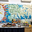Hotel Palma Benessere