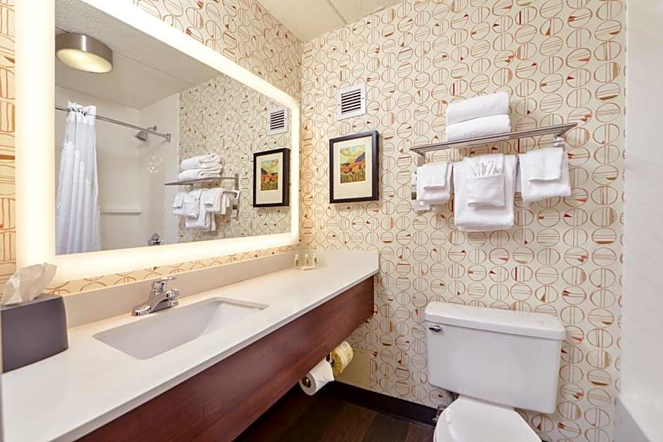 Holiday Inn Auburn-Finger Lakes Region By IHG