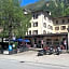 Hotel Des Alpes - Restaurant & Pizzeria
