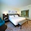 Hilton Garden Inn Santiago del Estero