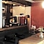 Kumari Guest House