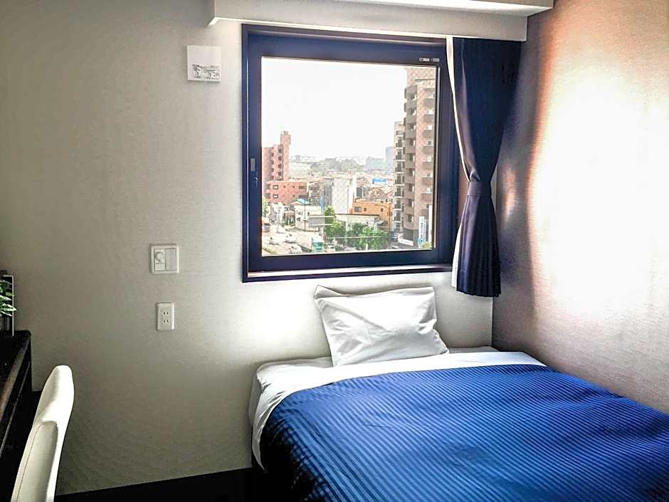 Hotel Livemax Kasai Ekimae