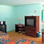American Inn & Suites Childress