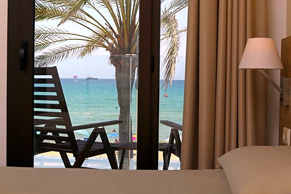 Hotel Eden Palma Playa Adults Only