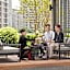 Intercontinental Dongguan By IHG