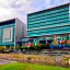 THE KLAGAN @ RIVERSON HOTEL & RESIDENCE