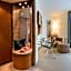 Sunday Hotel Munchen Airport Freising