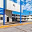 Motel 6-Blythe, CA - South