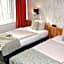 Hotel Quellenhof