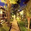 Putu Bali Villa & Spa
