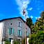 La Maison d¿Hortense et Lili