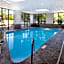 Hilton Fort Collins