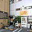 BK Hotel & Weekly