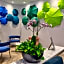 Hotel Indigo New Orleans French Quarter By IHG