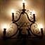 Villa Novecento Romantic Hotel - Estella Hotel Collection & Experience