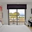 Patras Smart Hotel, Vassilicos House of Hospitality