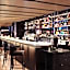 The Ritz-Carlton Xi'an