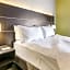 Holiday Inn Express And Suites Longview North By IHG