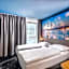B&B Hotel Konstanz