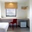 Hop Inn Chiang Rai