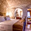 Hanedan Cappadocia Suites