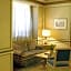 Hotel Eliseo