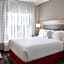 TownePlace Suites by Marriott Medicine Hat
