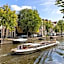 Breathe Boutique Hotel