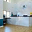 Quality Inn Holbrook near Petrified Forest