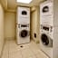 Hilton Garden Inn Los Angeles / Hollywood