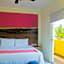 Hotel Happy Beach