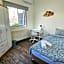 The Lemon Tree Hostel