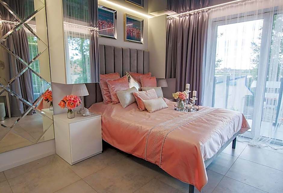 ORKAN rooms&restaurant