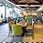 The Bayleaf Cavite