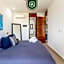 Amazing 2BR Condo with Rooftop pool - BBQ