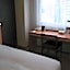 Hotel Villa Fontaine Tokyo-Nihombashi Hakozaki
