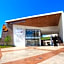 Business Green Hotel Hino