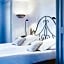 Hôtel Villa Marie St Tropez
