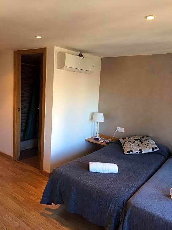 Guest House Colkida