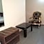 Dreamland Suites