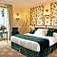 Hotel Negresco