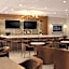 Embassy Suites by Hilton Cincinnati Northeast Blue Ash
