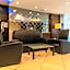 Lazz Hotel By Ketenci